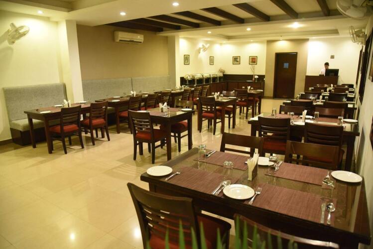 haldwani
