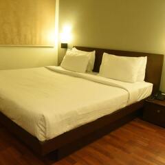 haldwani
