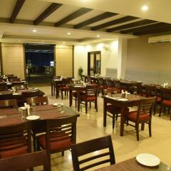 haldwani