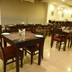 haldwani