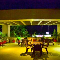 haldwani