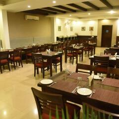 haldwani