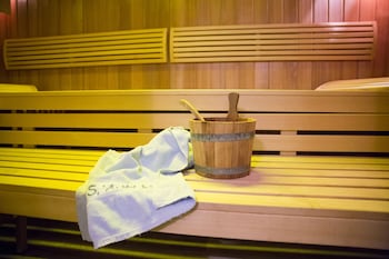 holiday apartments by das grune hotel zur post
