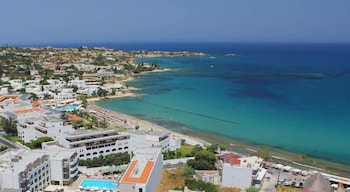 hersonissos