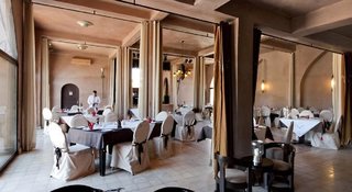 Riad Ksar Ighnda,Asfalou>>Ait Benhaddou,4 star