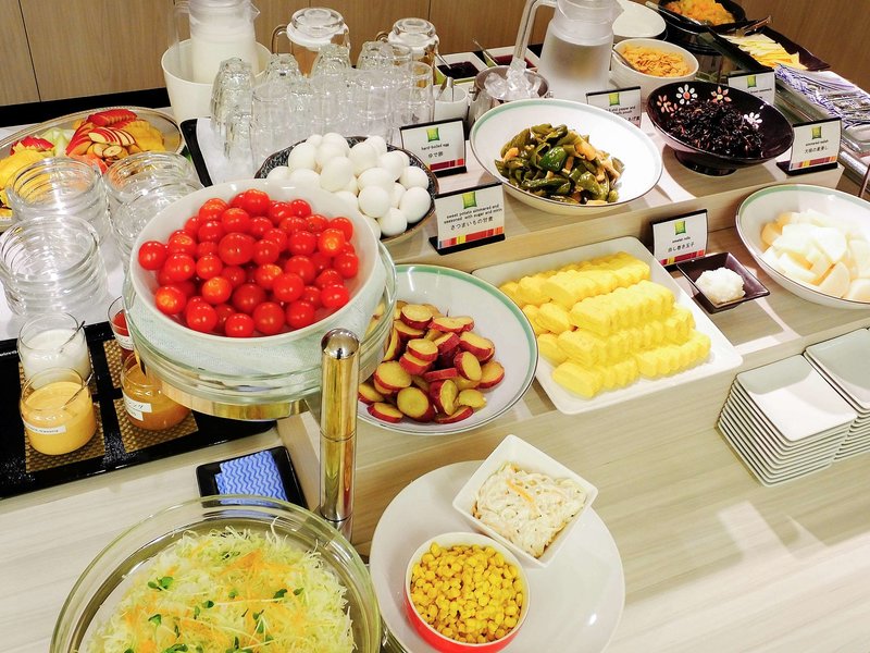 ibis styles kyoto station