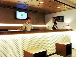Ibis Styles Kyoto Station,Kadoma>>Ibaraki,3 star