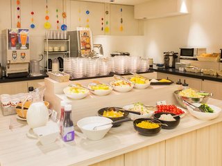 ibis styles kyoto station