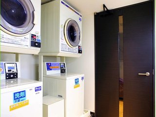 ibis styles kyoto station