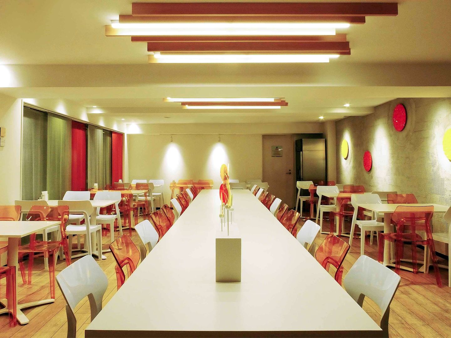 ibis styles kyoto station