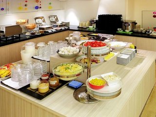 ibis styles kyoto station