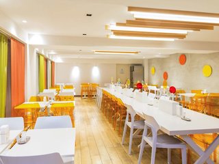 ibis styles kyoto station