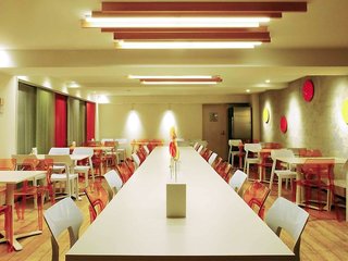 ibis styles kyoto station