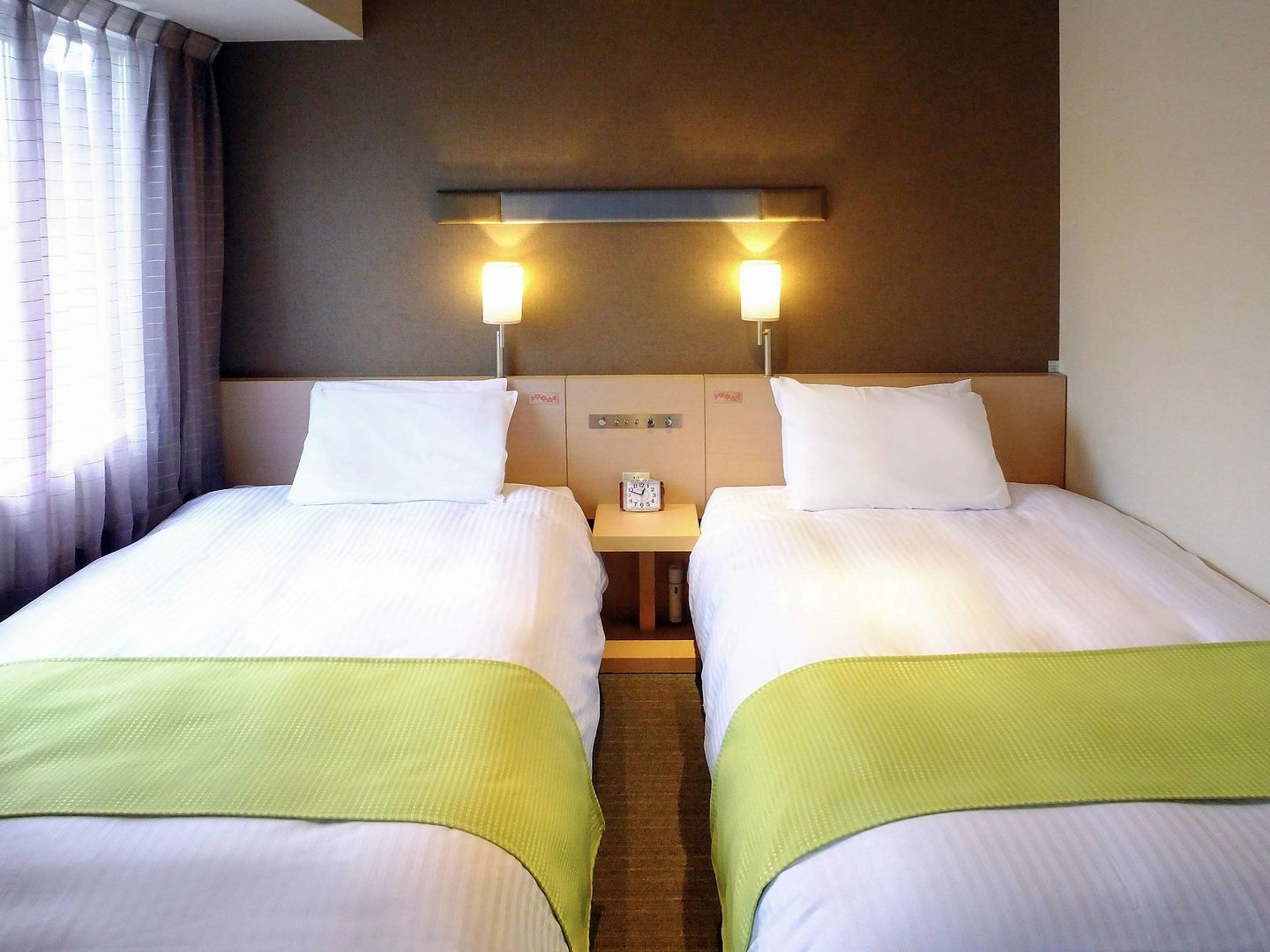 ibis styles kyoto station