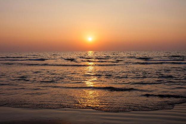 majestic eco comforts