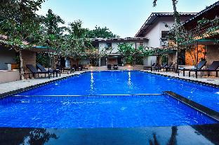 majestic eco comforts