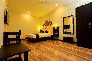 majestic eco comforts