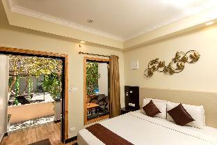 majestic eco comforts