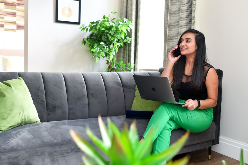 the gresham aparthotel