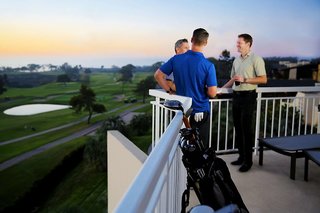 hilton la jolla torrey pines