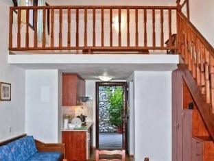 Villa Maraki,Skiathos>>Agia Paraskevi,3 star