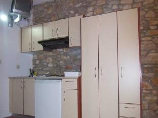 Villa Maraki,Skiathos>>Agia Paraskevi,3 star