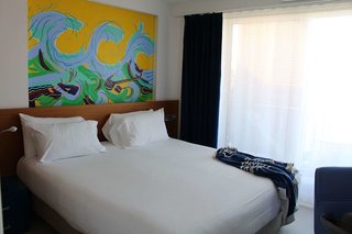 best western arcachon le port