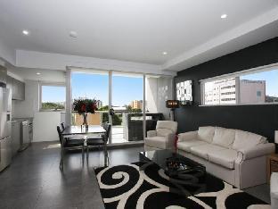 Honeysuckle Executive Apartments,Newcastle>>Minmi,0 star