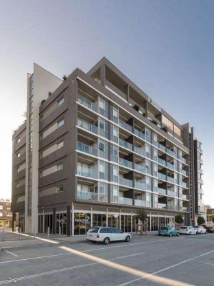 Honeysuckle Executive Apartments,Newcastle>>Minmi,0 star