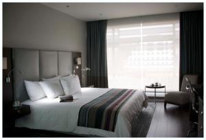 Casa Grande Hotel,Macrodistrito Sur>>La Paz,5 star