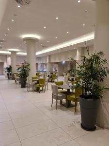 Nissiana Hotel,Larnaca>>Ayia Napa,3 star