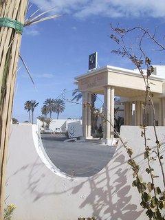 Hotel-Img