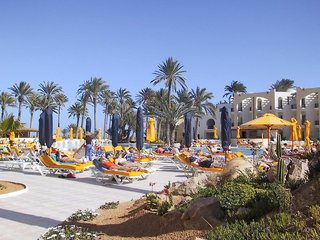 Hotel-Img