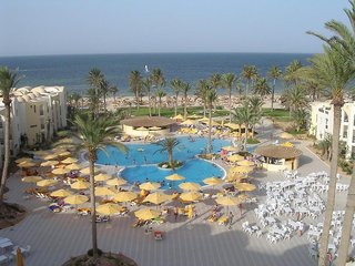 Hotel-Img