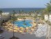 eden star resort
