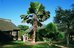 royal horizon baobab all inclusive