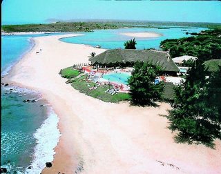 royal horizon baobab all inclusive