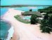 royal horizon baobab all inclusive