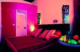 royal horizon baobab all inclusive