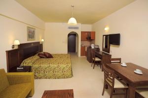 Euronapa Hotel,Larnaca>>Ayia Napa,3 star
