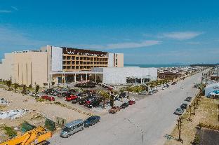 Muong Thanh Luxury Xuan Thanh Hotel,,5 star