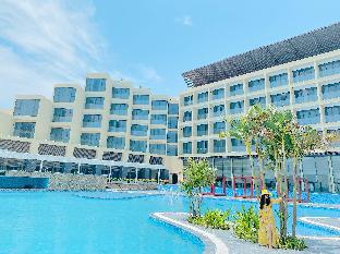 Muong Thanh Luxury Xuan Thanh Hotel,,5 star