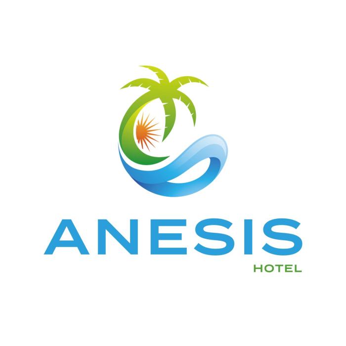 anesis