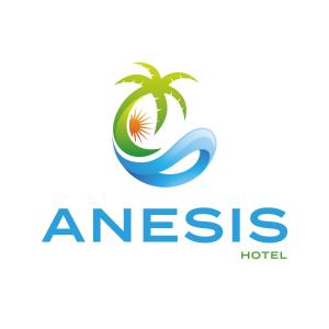 anesis