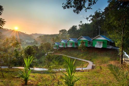 munnar