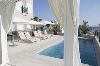 bodrum