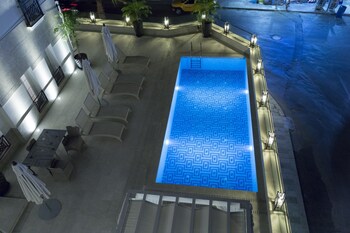 bodrum