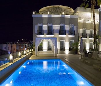 bodrum
