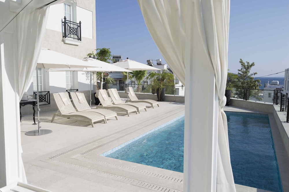 bodrum