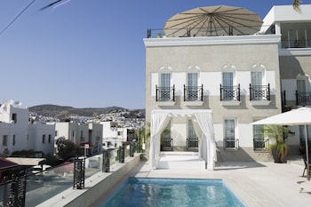 bodrum